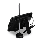 Emerson Portable 7" TV and Digital Multimedia Player - Refurbished