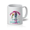 AOP 11oz Mug