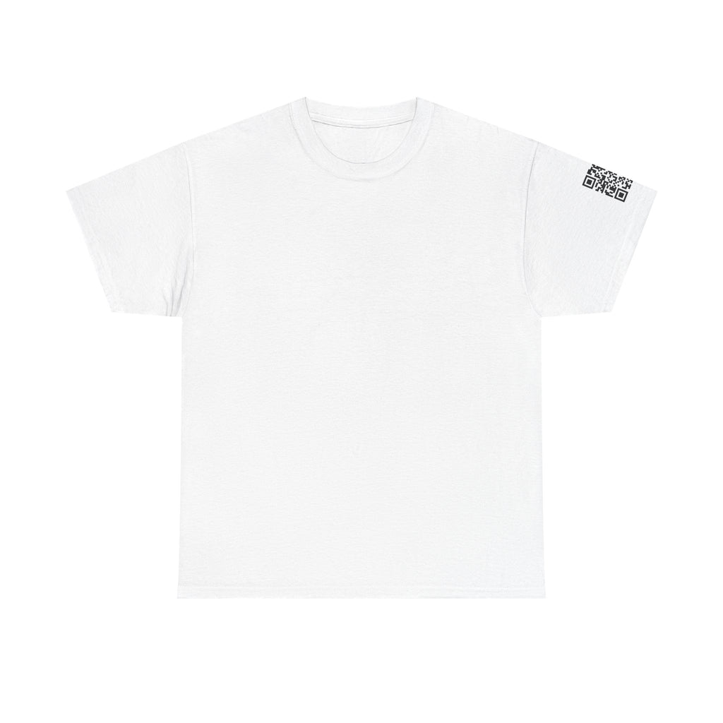 Lobbyists — Bribery Needed a Better Suit Back Graphic Tee