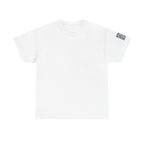 Lobbyists — Bribery Needed a Better Suit Back Graphic Tee