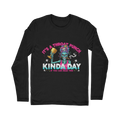 AOP Classic Long Sleeve T-Shirt