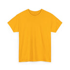 Trash Can Row Tee #3
