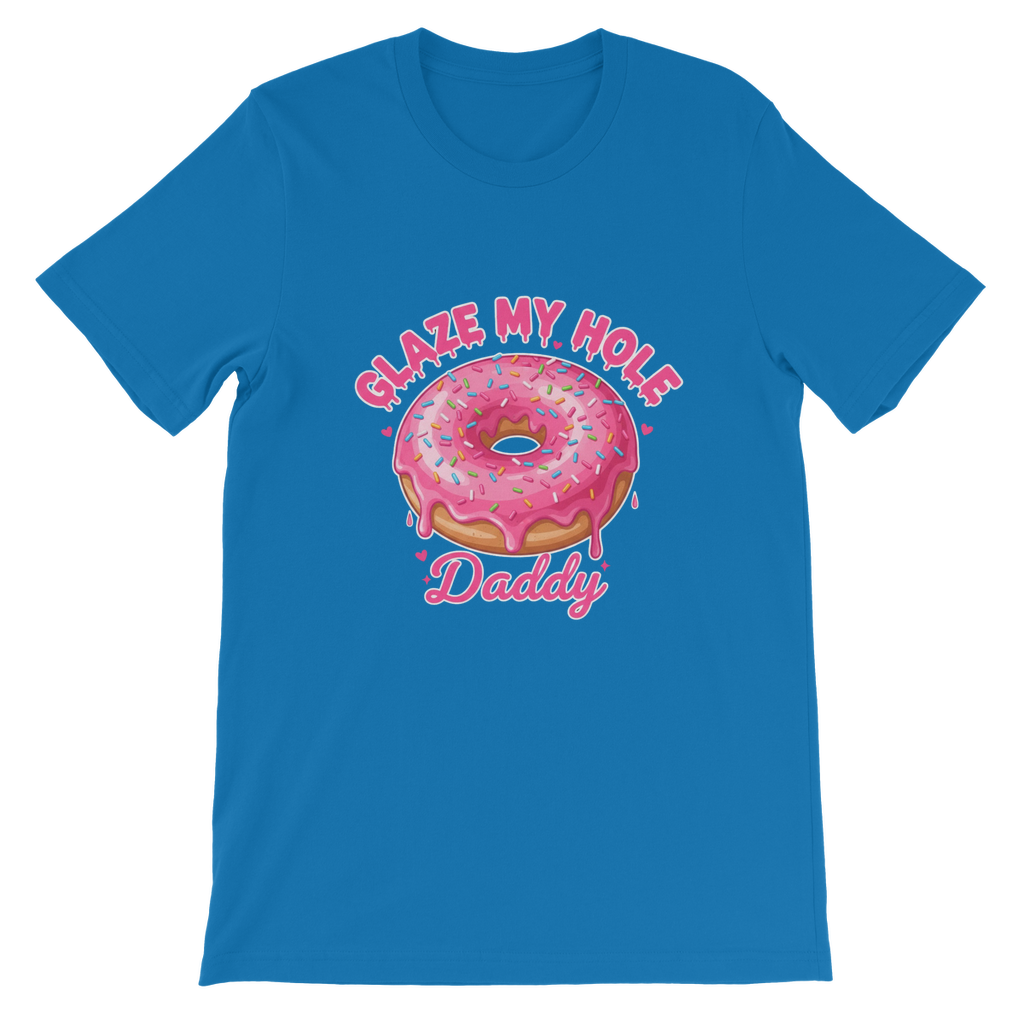 AOC Premium Kids T-Shirt