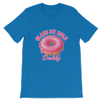 AOC Premium Kids T-Shirt