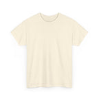 Mechanic Workshop T-Shirt — 'Out of Order' Funny Garage Repair Tee