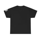 FUCK A DUCK BAND — Design #2 | Back Graphic Tee