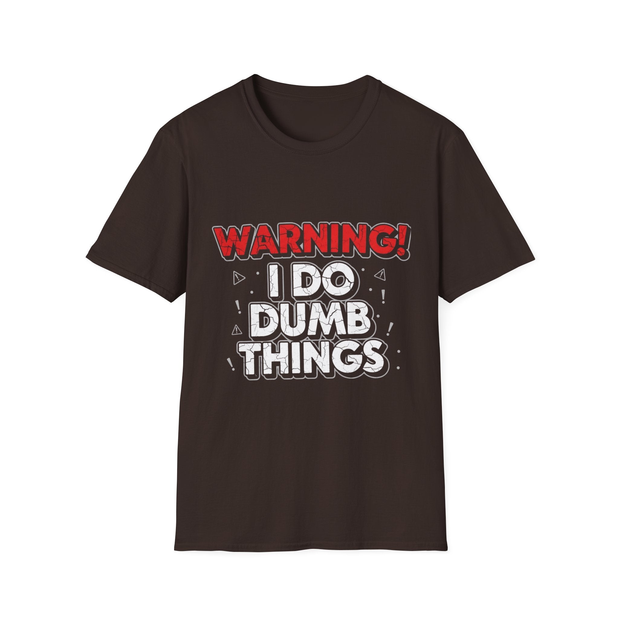 T-Shirt - Vintage Sunrise 'Some People Are Like Sunrises' Graphic Tee