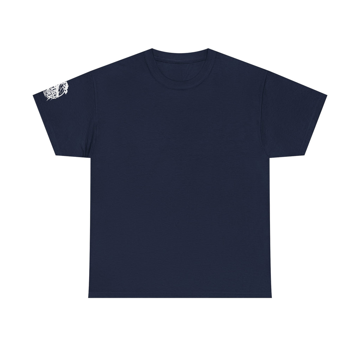 Just One More — Five Purchases Ago Back Graphic Tee