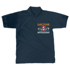 AOB Classic Adult Polo Shirt