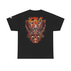 Slayer Tee