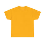 T-Shirt — Angry Can Man Monster Graphic Tee