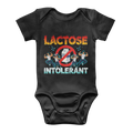 AOB Classic Baby Onesie Bodysuit