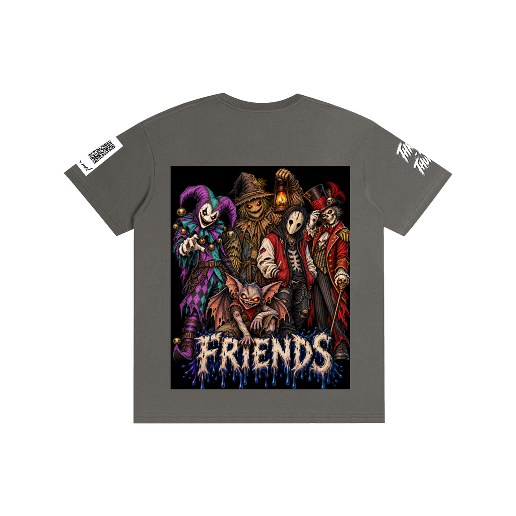 HORROR,SCARY,CLOWN,FREDDY,JASON,MICHAEL,MYERS,ICONIC,HALLOWEEN,COLLECTION,TSHIRT,SHIRT,CLOTHING,WOMEN,MEN,KIDS,CHILDREN,BLACK,WHITE,BLUE,FUNNY,GIFT,MOVIE,GOTHIC,SPOOKY,APPAREL,CREEPY