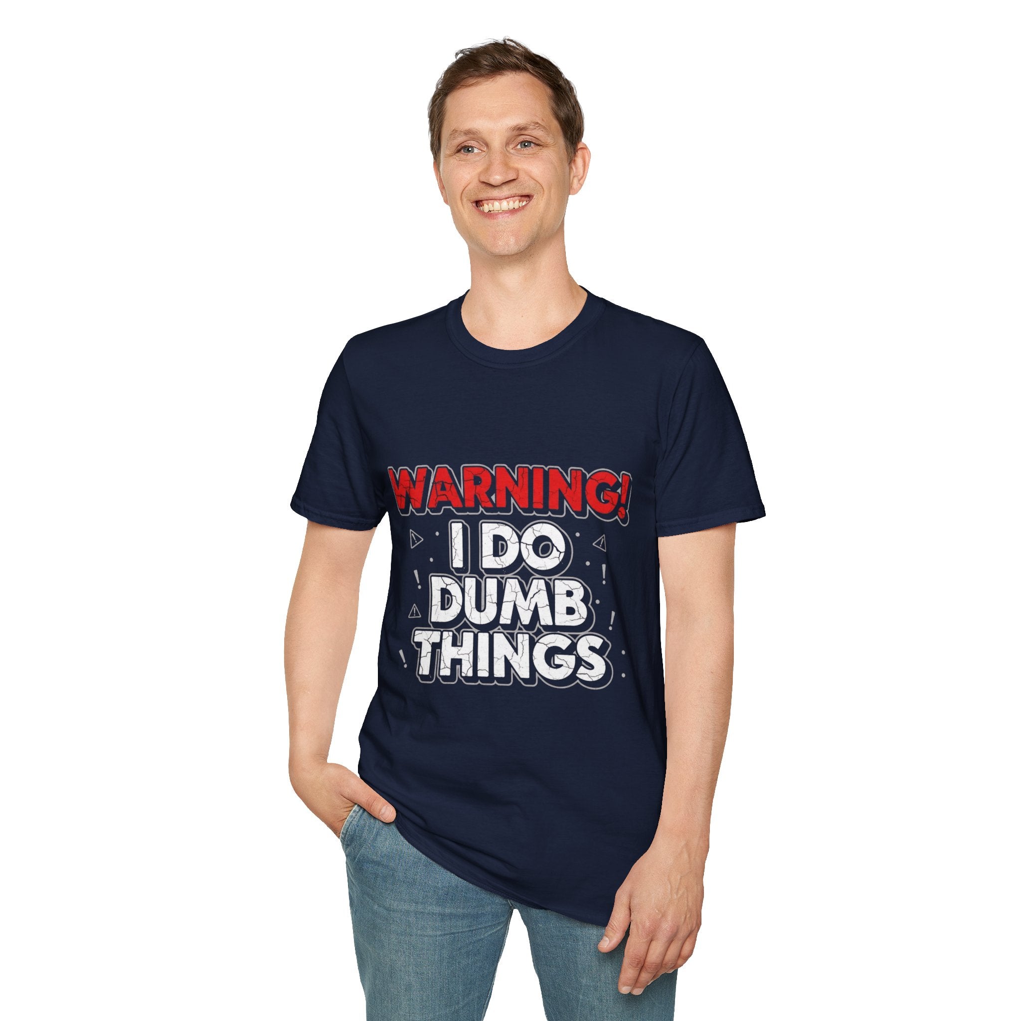 T-Shirt - Vintage Sunrise 'Some People Are Like Sunrises' Graphic Tee