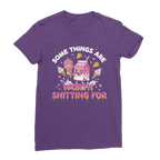 SARCASM 105 Classic Women's T-Shirt