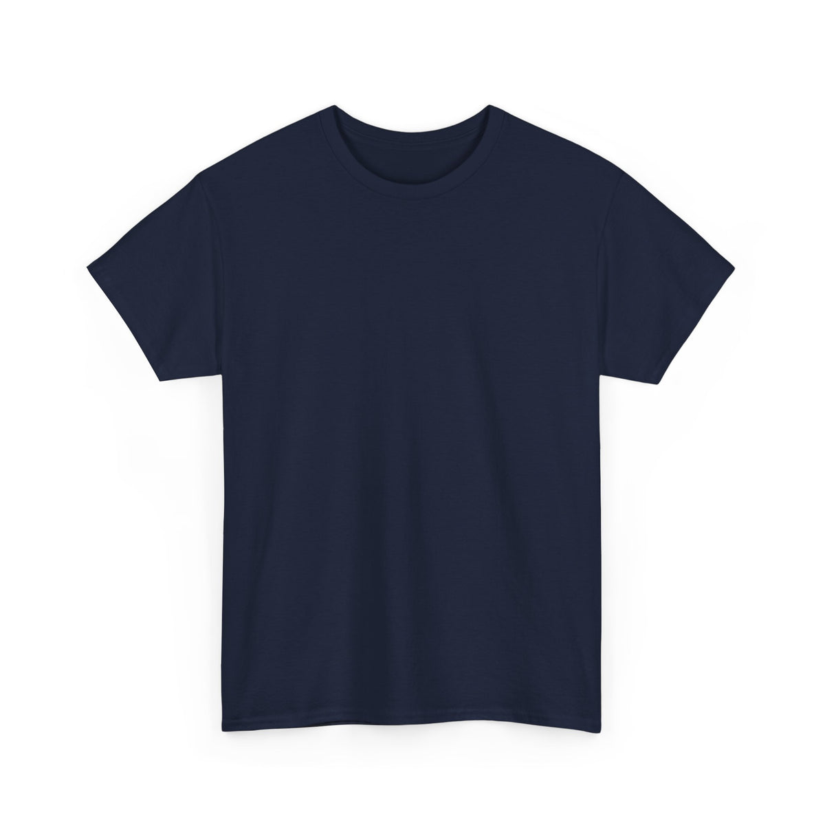 Anxious Brain Comic T‑Shirt — 'If you think I'm rude...' Mental Health Graphic Tee