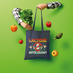 AOB Shopper Tote Bag
