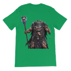 ANGRY CAN MAN 3.0 Classic Kids T-Shirt