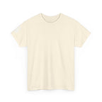 Just One More — Ammo Shopping Humor Back Graphic Tee