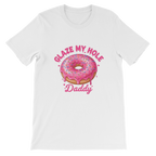 AOC Classic Kids T-Shirt