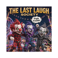 The Last Laugh Society Sublimation Bandana