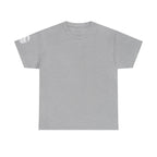 FUCK A DUCK BAND — Design #6 | Support the Troops, Defend the Rights Back Graphic Tee