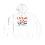 AOB Premium Adult Hoodie