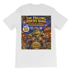 Falling Rocks COllection Premium Kids T-Shirt