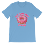 AOC Premium Kids T-Shirt