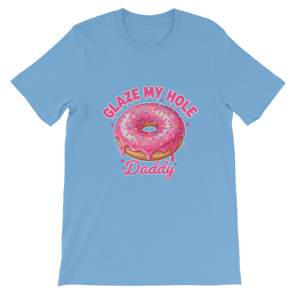 AOC Premium Kids T-Shirt