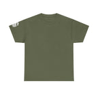 Just One More — Five Purchases Ago Back Graphic Tee