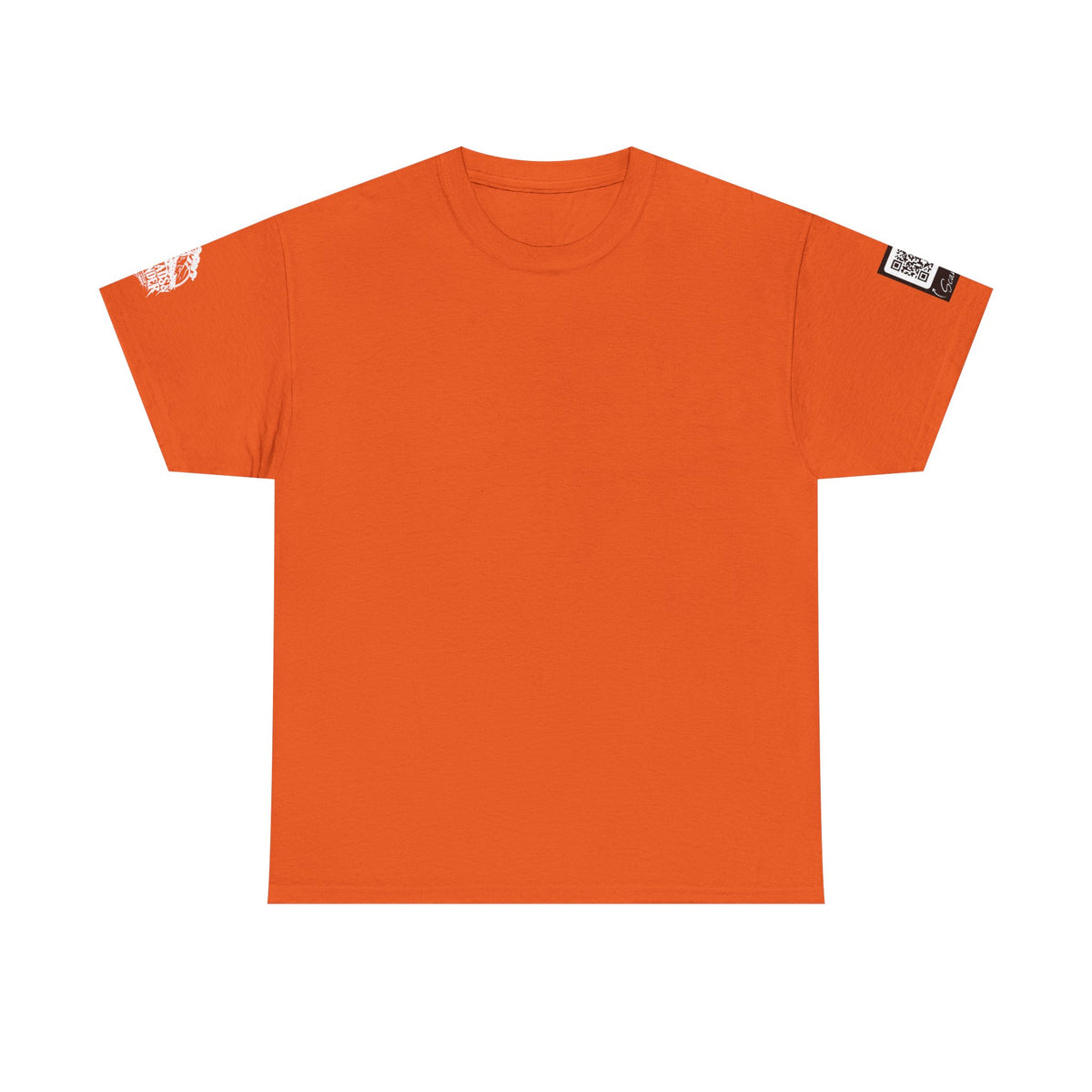 Life Is Too Short to Argue — Block Them & Sleep Back Graphic Tee