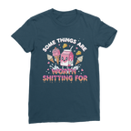 SARCASM 105 Classic Women's T-Shirt