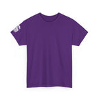 Just One More — Five Purchases Ago Back Graphic Tee