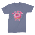 AOC Unisex Cotton T-Shirt