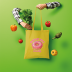 AOC Shopper Tote Bag