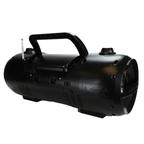 Emerson Retro Portable CD Boombox - Refurbished
