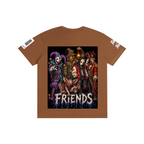 HORROR,SCARY,CLOWN,FREDDY,JASON,MICHAEL,MYERS,ICONIC,HALLOWEEN,COLLECTION,TSHIRT,SHIRT,CLOTHING,WOMEN,MEN,KIDS,CHILDREN,BLACK,WHITE,BLUE,FUNNY,GIFT,MOVIE,GOTHIC,SPOOKY,APPAREL,CREEPY