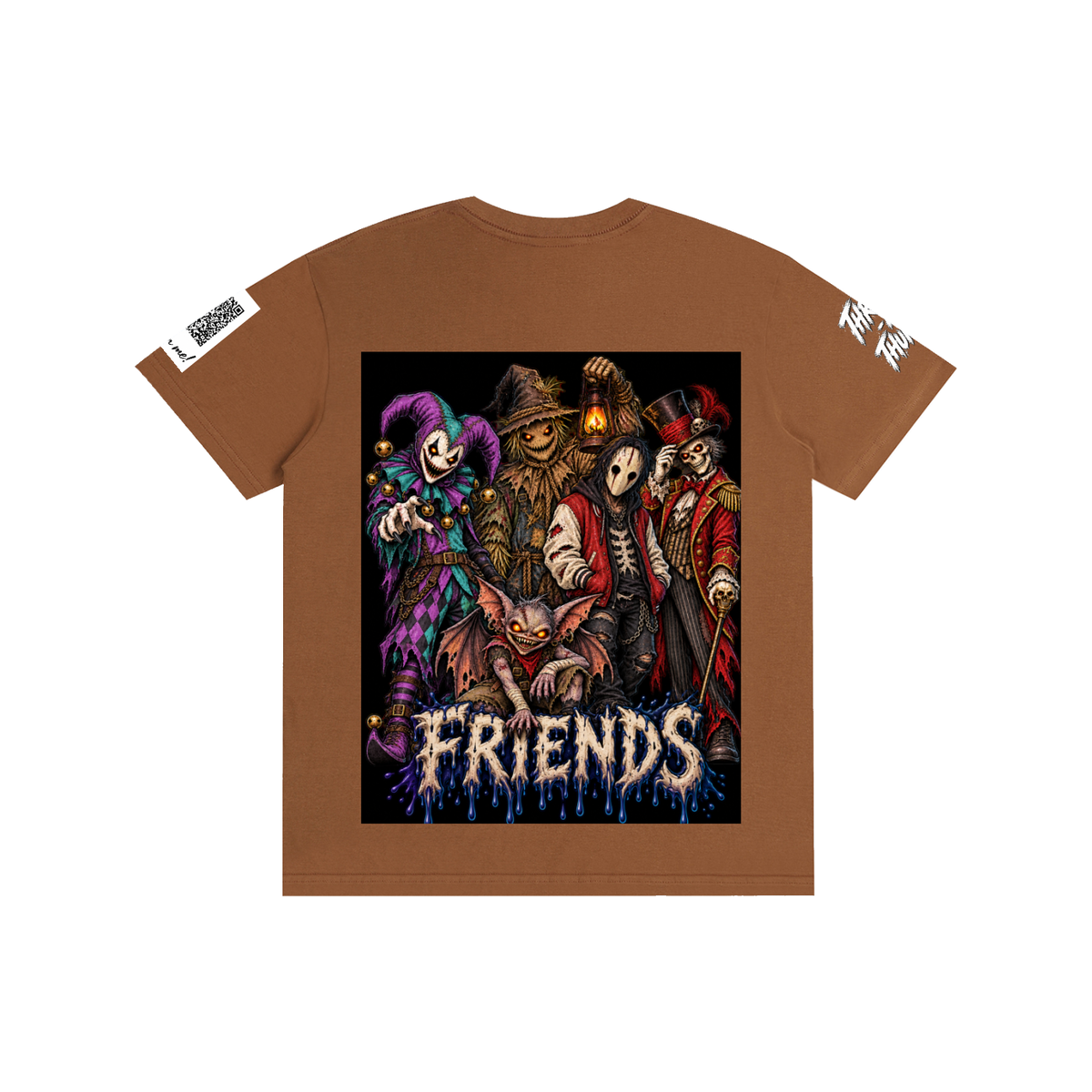 HORROR,SCARY,CLOWN,FREDDY,JASON,MICHAEL,MYERS,ICONIC,HALLOWEEN,COLLECTION,TSHIRT,SHIRT,CLOTHING,WOMEN,MEN,KIDS,CHILDREN,BLACK,WHITE,BLUE,FUNNY,GIFT,MOVIE,GOTHIC,SPOOKY,APPAREL,CREEPY