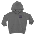 ANGRY CAN MAN 3.0 Classic Kids Hoodie