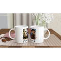 5c3f8fec-dc12-4a52-beb1-27aa70e18104