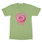 AOC Classic Adult T-Shirt