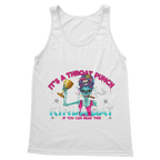 AOP Classic Women's Tank Top