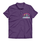 AOP Premium Adult Polo Shirt