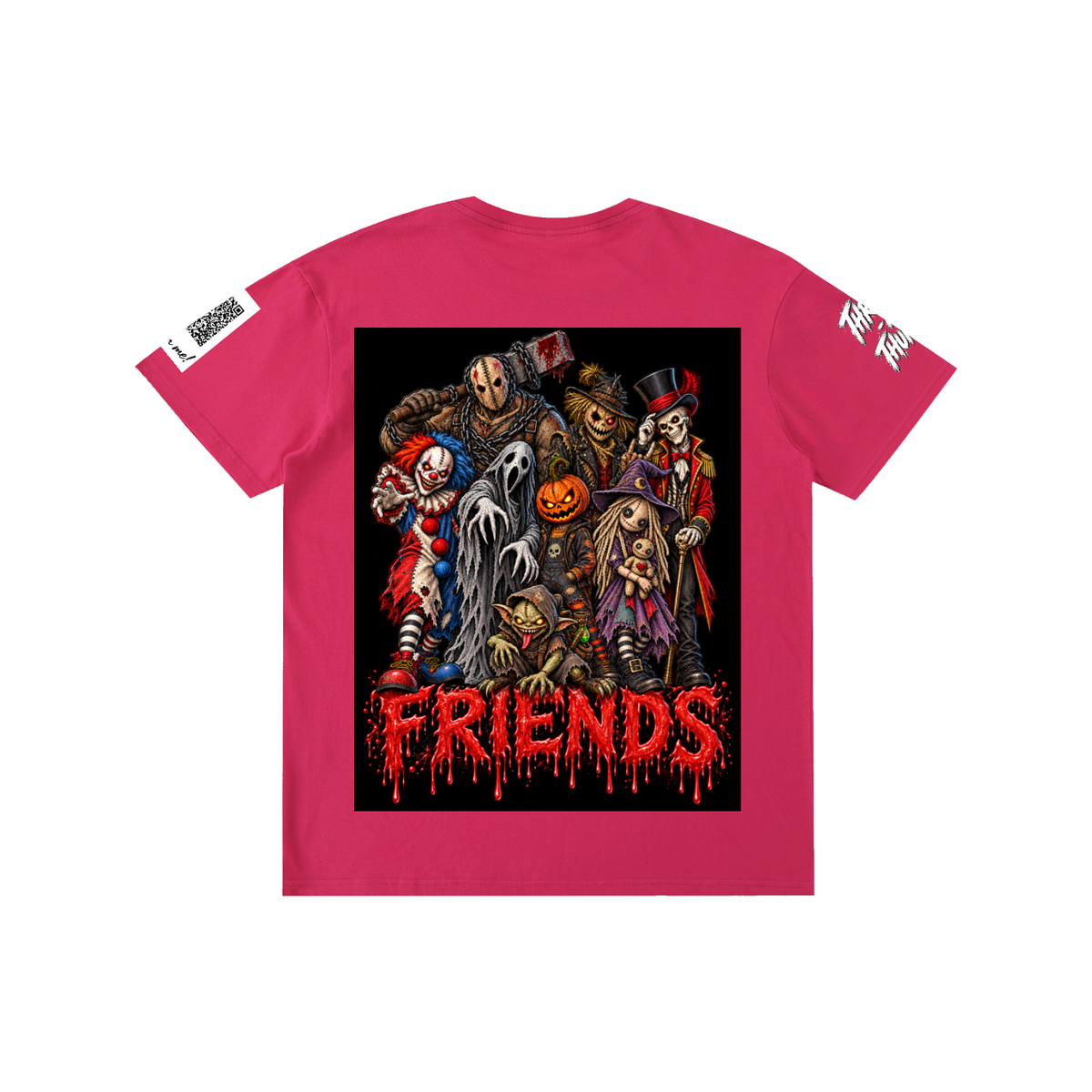 HORROR,SCARY,CLOWN,FREDDY,JASON,MICHAEL,MYERS,ICONIC,HALLOWEEN,COLLECTION,TSHIRT,SHIRT,CLOTHING,WOMEN,MEN,KIDS,CHILDREN,BLACK,WHITE,BLUE,FUNNY,GIFT,MOVIE,GOTHIC,SPOOKY,APPAREL,CREEPY