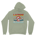 AOB Classic Adult Hoodie