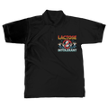 AOB Classic Adult Polo Shirt