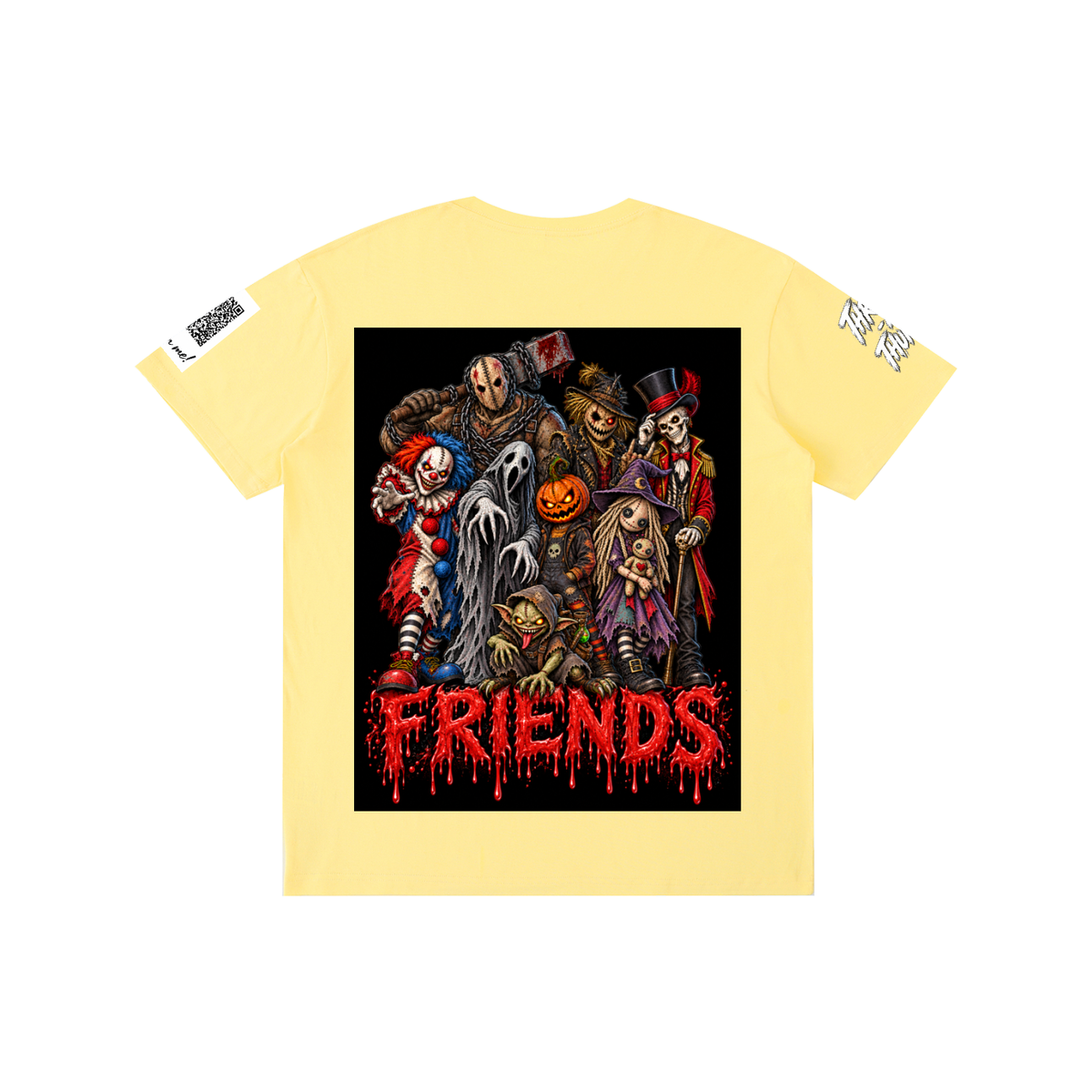 HORROR,SCARY,CLOWN,FREDDY,JASON,MICHAEL,MYERS,ICONIC,HALLOWEEN,COLLECTION,TSHIRT,SHIRT,CLOTHING,WOMEN,MEN,KIDS,CHILDREN,BLACK,WHITE,BLUE,FUNNY,GIFT,MOVIE,GOTHIC,SPOOKY,APPAREL,CREEPY