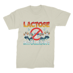 AOB Premium Jersey Adult T-Shirt