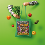 Falling Rocks COllection Shopper Tote Bag